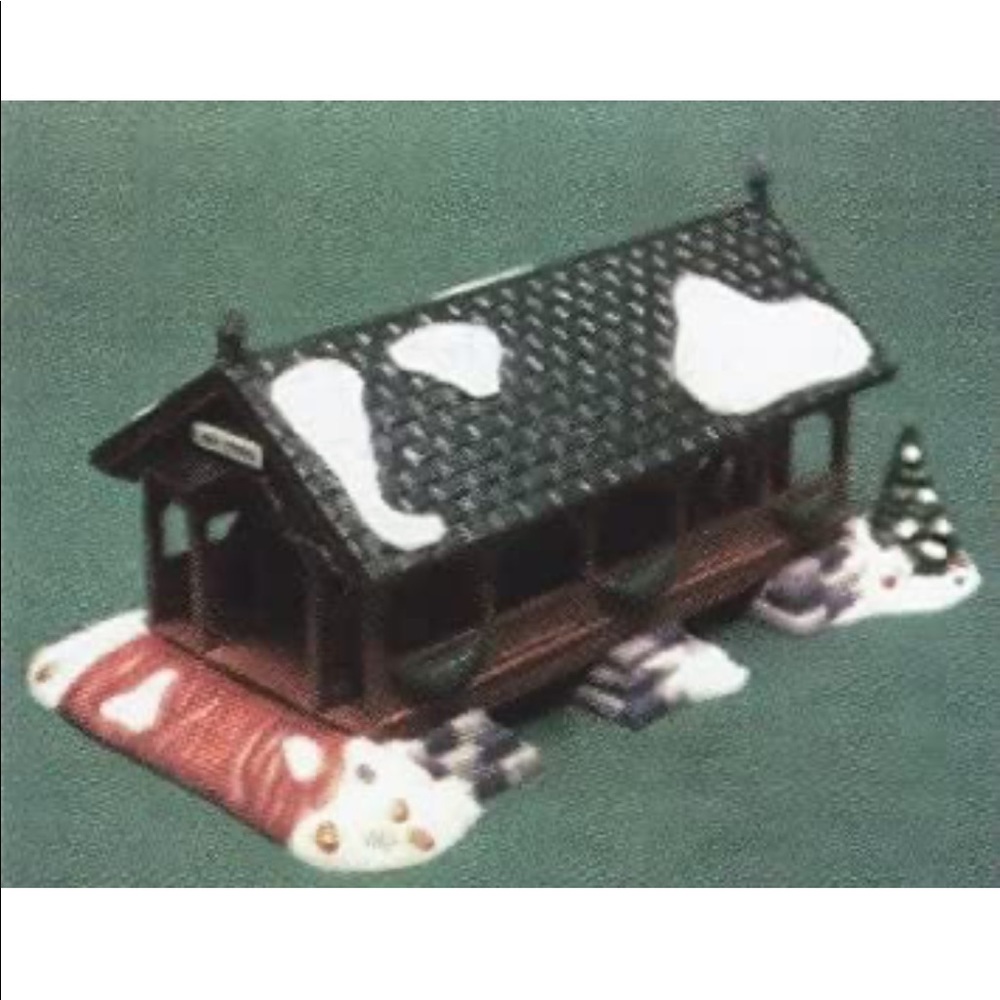 Dept. 56